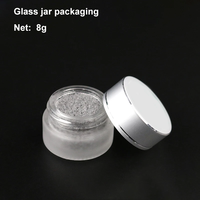 Soldering Tip Refresher Kit for Precise Maintenance 7 Soldering Tip Refresher Kit for Precise Maintenance - Image 7