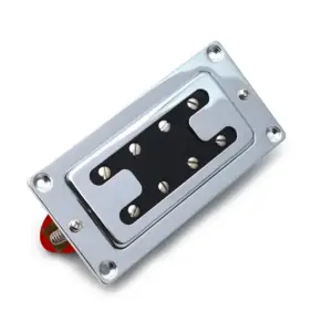 Se9b8b48d703b47448822b0b748967afdG