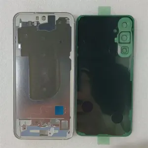 Se9b9678731fc429a89a288ef900c8839C