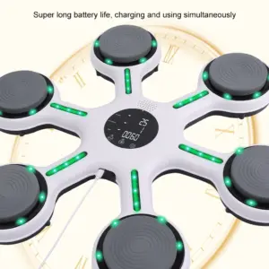 Se9bab81a226e4298ba0037979429e10d7