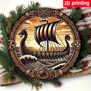 Se9bafd0736df4fe582b1439148100154L