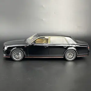 Se9bb265f612249d183155ece47a5e65fL