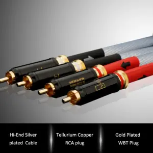 Se9bbbdebaa424285a633a9f66594007bD