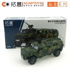 Se9bbec4264c942c5bca6bfe4a57bf0f0e