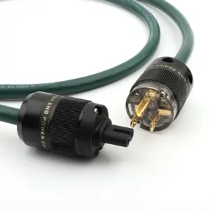 Se9bc044629194a41ab254cd6694fa329Y