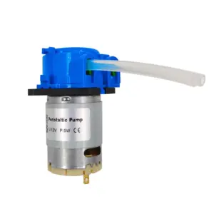 Se9bc918345d34b06b983f81601761df8I