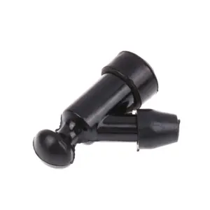 Se9bf231854ee415faa2d516db09fac2bX