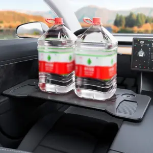 Se9bf532f778144c7ac2f39b9c687c1c8K