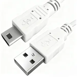 Se9bf836f7bbc471d8202947aea7f5fc6h