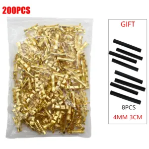 Se9bfdeb2442342e18f3311c68ac9cfd8R