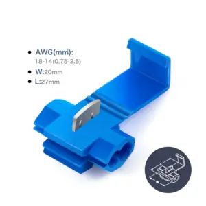 Se9c05f462c274a348733b1f34db3290ct