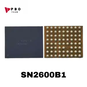 Se9c2caa2476e45eb8f843f25a4a7ae80R scaled 1