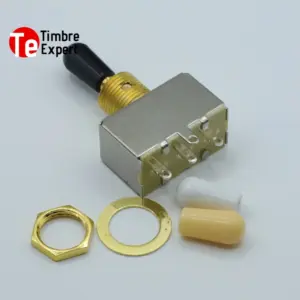 Se9c545a08565444897c827cb6d2028871