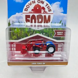 Se9c6fcb31ed94326a544b5c390d3335cd