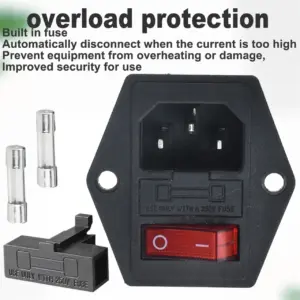 Se9c7338200c84797955a41be0c994ee7a