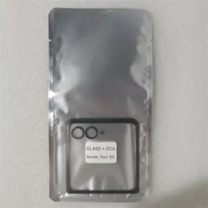 Se9c80be9748d4602a6e09a02ec19c870V