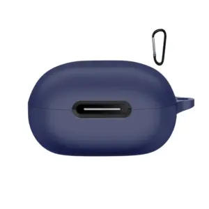 Se9cabd334ccc453dac38a9dedb325760d