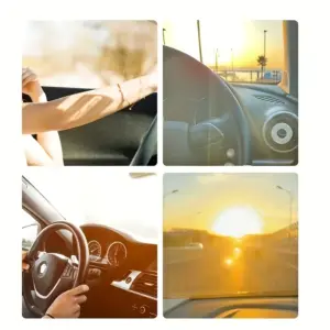 Se9cc0458965e495087eeffd2d434d1231