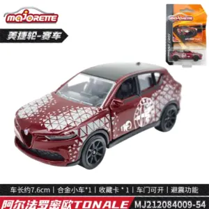 Se9d694e2cc6d42a7abd80e959283f5e7A