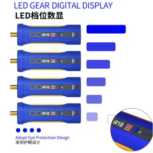 Se9d8e063809f4d00a02b41de107adbebr