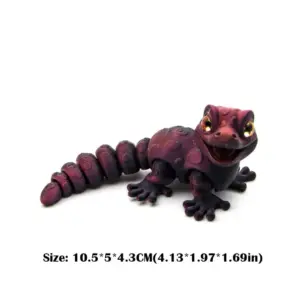 Se9d8f6d75f634cf09fdf57389373b1f4P