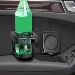 Se9d906b377ad45d89534fb32868293f9o