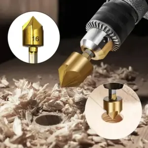 Se9dbe54aa42d4419abda7346c374f931F