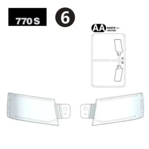 Se9dd19306028431281c576d4e7a533b0h