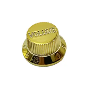 Se9dd6e1248ce4752a2e7a74be9de3b8d2