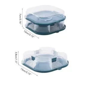 Se9de2e9344434db995811591077352bdA