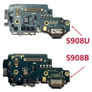 Se9de5dab351a46e29c12aa5048c89e51E