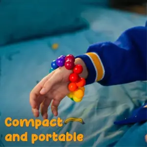 Se9e16d96d8754fc391ec5f3fed794ca8x