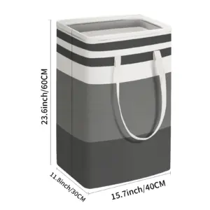 Se9e42f9fd788485abfbb0e5b22996592Y