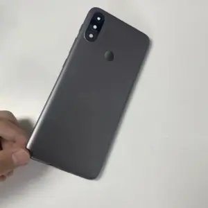 Se9e53d06218d4ddebb14ab1a1ea99f75r