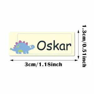 Se9e56e88cbaa41bda0e82a0d33134b7cx