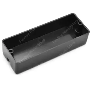 Se9e5b3e0fd1c420da525a2a6b0a0b09cg