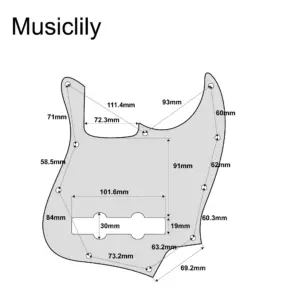 Se9e7f86578ab49198b7e94b99e81c3dcD