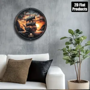 Se9e8ba3c6a0a48a69e8e57043641d4b2a