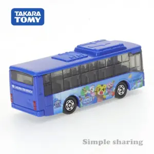 Se9eba2ba97954460aa06b943084b31b4w