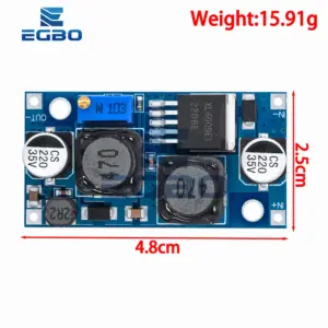 Se9ed1fb9ed534ceca991913928d9ccdd7