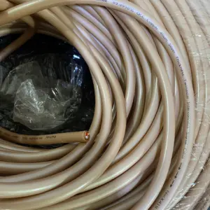 Se9ee4493f7334513b1b08eb49296b15bO