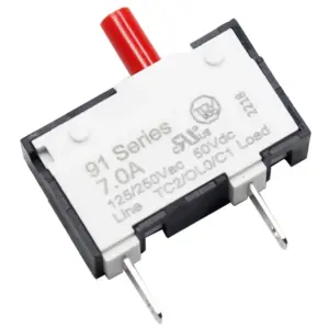 Se9f0448704644cd187f41179f5390c71L