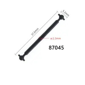 Se9f0455885304cff9c37fc37c45a8f83U