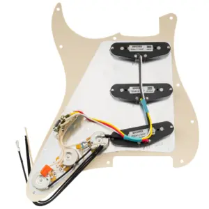 Se9f0e4ef85ee4717bd6fd653826541b2B