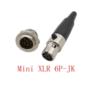 Se9f34df0d5dd4d81a6cb670d99aa982c1