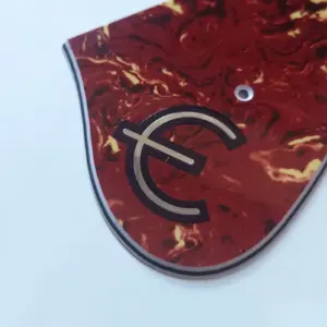 Se9f437cd397b4d3aaddae85e3de5951eV