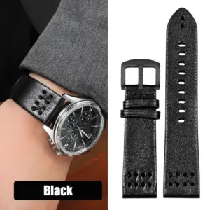 Se9f4438037064507bd21bc8ed55e72b72