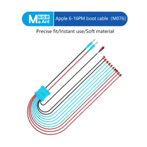 Se9f4a593bc314464b9500e5f4ad536b2n