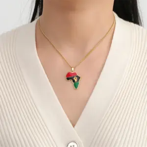 Se9f4c863c6314dd1b2665472eed330c1n