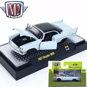 Se9f5bcf36a354e7ab584fc7582bb8c6bO